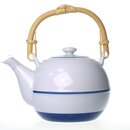 Teekanne Yumeiji