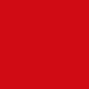 Origamipapier B4, 100 Blatt rot
