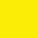 Origamipapier B4, 100 Blatt gelb