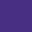Origamipapier B4, 100 Blatt violett