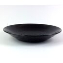 Lackschale Hamonbachi