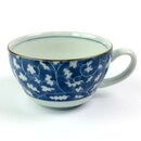 Cappuccinotasse Dami Karakusa
