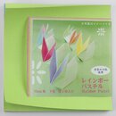 Rainbow Pastell