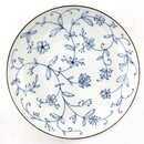 2für1: Speiseteller Sen Karakusa 22 cm