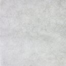 Washibogen Unryu grau 54 x 95 cm