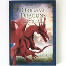Yamaguchi: Origami Dragons