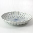 Teller Kikugata 16,5 cm Ø