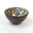 Mini-Bowl Paint, 8 cm Ø
