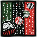 Furoshiki Nanakorobi 50 x 50 cm