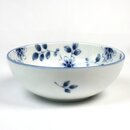 Kleine Schale Hanae 12 cm Ø